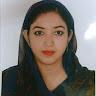 Profile photo for Khandokar Farhana Sharmi
